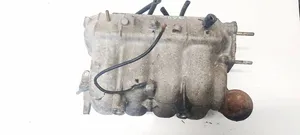 Hyundai Sonata Intake manifold 