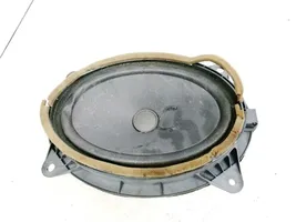 Toyota Avensis T270 Front door speaker 15300002800101