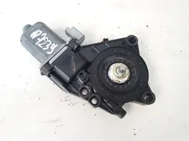 Hyundai i30 Moteur de lève-vitre de porte avant 824602r000