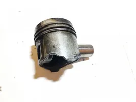 Volvo S40, V40 Piston 