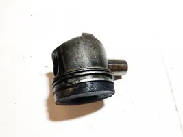 Volvo S40, V40 Piston 