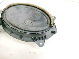 Toyota Avensis T270 Front door speaker 15300002800101