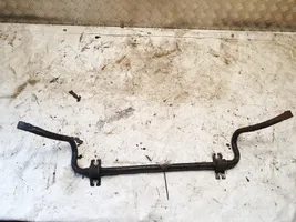 Renault Vel Satis Front anti-roll bar/sway bar 