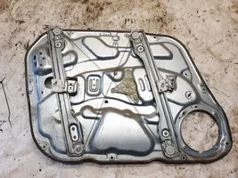 Hyundai i30 Mécanisme de lève-vitre avec moteur 813202l030