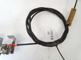 Rover 414 - 416 - 420 Cable del velocímetro 