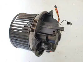 Citroen Xsara Heater fan/blower 658267s