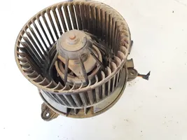 Citroen Xsara Heater fan/blower 658267s