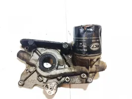 BMW 3 E36 Tepalo siurblys 871473080