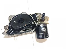 BMW 3 E36 Pompe à huile 871473080