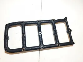 Daewoo Lacetti Other exterior part 90501900
