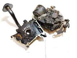 Hyundai Accent Ģenerators 3730022020