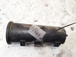 Citroen Xsara Serbatoio a carbone attivo per il recupero vapori carburante 9636071280