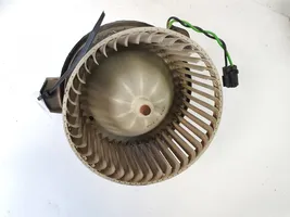 Chrysler Town & Country IV Heater fan/blower 790515b