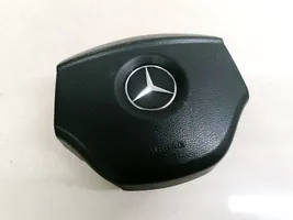 Mercedes-Benz ML W164 Airbag dello sterzo 61460335C