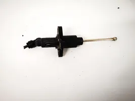 Volkswagen Fox Clutch master cylinder 6q0721388c