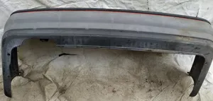 Opel Vectra A Rear bumper 