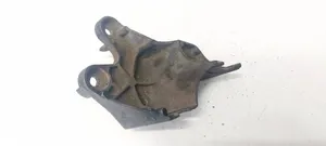 Opel Meriva A Engine mounting bracket 55563698