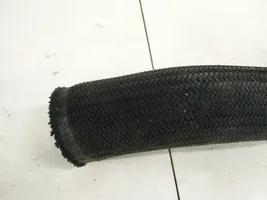 Opel Antara Tubo flessibile intercooler 