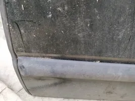 Volvo 850 Listón embellecedor de la puerta delantera (moldura) 