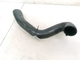 Opel Omega B1 Intercooler hose/pipe 