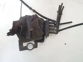 Skoda Octavia Mk2 (1Z) Solenoidinis vožtuvas 03g131051bk