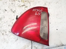 Rover 414 - 416 - 420 Lampa tylna pp30zm
