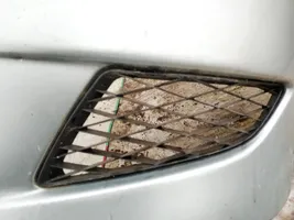 Mazda 6 Etupuskurin alempi jäähdytinsäleikkö 