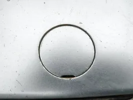 Mazda 6 Etuhinaussilmukan suojakansi 