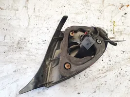 Dodge Neon Lampa tylna cc5288527a