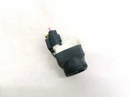 Fiat Panda II Interrupteur coupure de carburant 