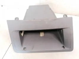 Fiat Panda II Glove box 735320586