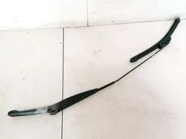 Fiat Panda II Front wiper blade arm 