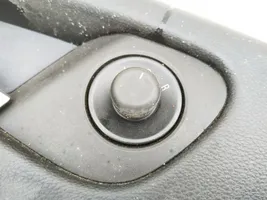 Opel Zafira C Interruttore specchietto retrovisore 