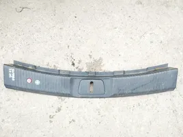 Opel Antara Other trunk/boot trim element ahp38189