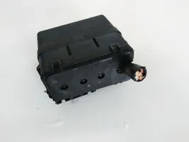 Nissan Pathfinder R51 Fuse box set 