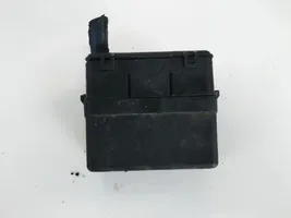 Nissan Pathfinder R51 Fuse box set 