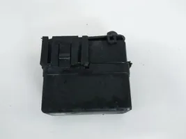 Nissan Pathfinder R51 Fuse box set 