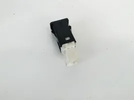 BMW 7 F01 F02 F03 F04 Connecteur/prise USB 923765601