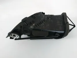 Opel Zafira C Griglia di ventilazione centrale cruscotto 330188061