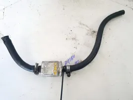 Mercedes-Benz Vaneo W414 Filtre à carburant 110r000025