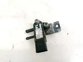 Opel Antara Sensore di pressione dei gas di scarico 96419104