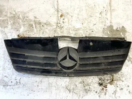 Mercedes-Benz Vaneo W414 Griglia anteriore A4148800085