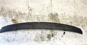 Mercedes-Benz Vaneo W414 Wiper trim 