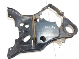 Daewoo Lacetti Protezione cinghia di distribuzione (copertura) 5019811998