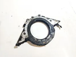 Ford Galaxy other engine part 