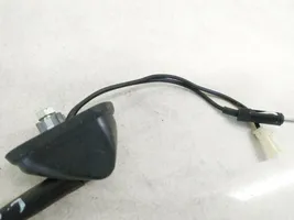 Citroen C-Crosser Antenna GPS 