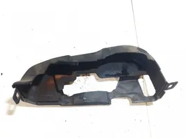 Renault Megane II Osłona paska / łańcucha rozrządu 8200102677