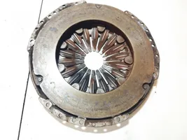 Hyundai i30 Pressure plate 32021