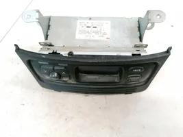 Toyota Yaris Verso Unità principale autoradio/CD/DVD/GPS 8611052030CC