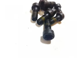 Hyundai i30 Nuts/bolts 